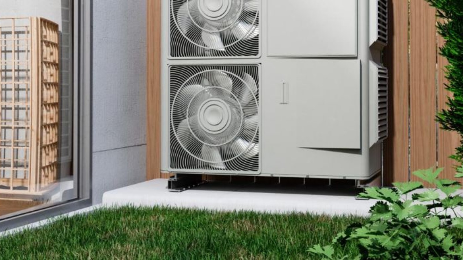 «Αλλάζω Σύστημα Θέρμανσης και Θερμοσίφωνα»: Την Δευτέρα 13/1 οι αιτήσεις για το πρόγραμμα 